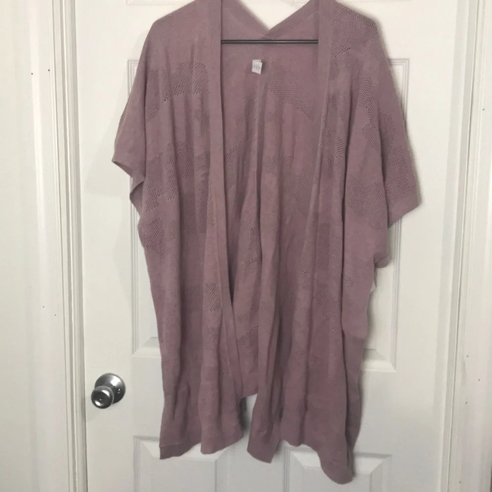 lululemon athletica lululemon find